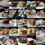 Joyeux bloganniversaire !
