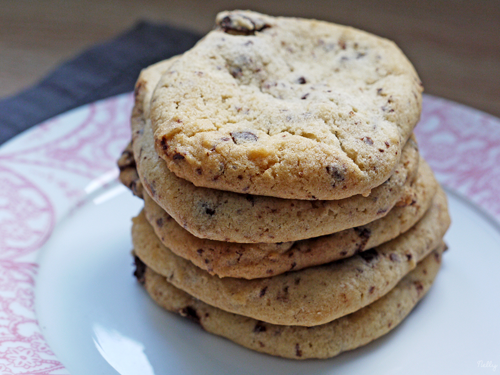 Comment réussir ses cookies ?