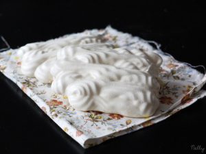 Meringues